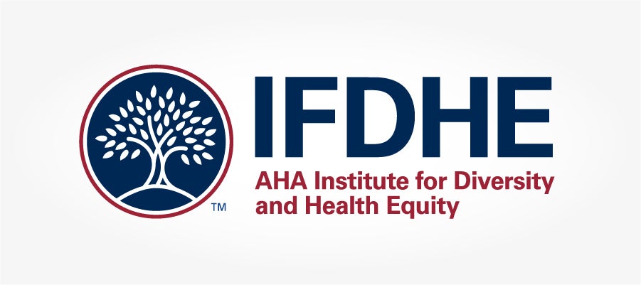 IFDHE Logo 900x400